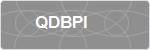 QDBPI