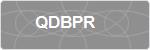 QDBPR