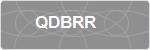 QDBRR