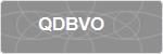 QDBVO
