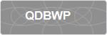 QDBWP
