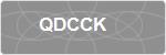 QDCCK