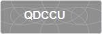 QDCCU
