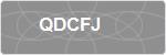 QDCFJ