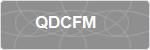 QDCFM