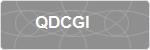 QDCGI