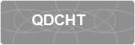 QDCHT