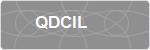 QDCIL