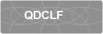 QDCLF