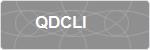 QDCLI