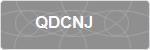 QDCNJ
