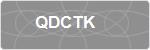 QDCTK