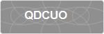 QDCUO