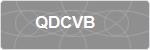 QDCVB