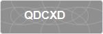 QDCXD