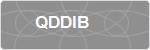 QDDIB