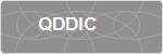 QDDIC