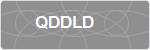 QDDLD