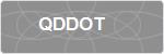 QDDOT