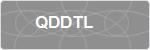 QDDTL