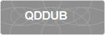 QDDUB