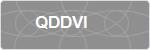 QDDVI