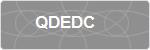 QDEDC