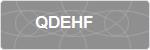 QDEHF