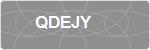 QDEJY