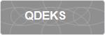 QDEKS