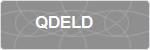 QDELD