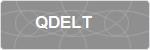 QDELT