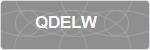 QDELW