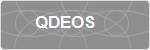 QDEOS