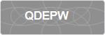 QDEPW