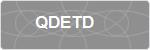 QDETD