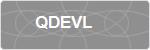 QDEVL