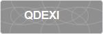 QDEXI