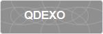QDEXO