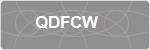 QDFCW