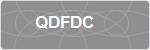 QDFDC