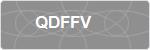 QDFFV