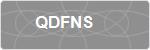 QDFNS