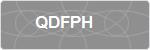 QDFPH