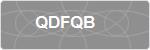 QDFQB