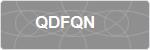 QDFQN