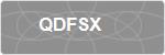 QDFSX