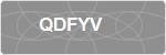QDFYV