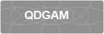 QDGAM
