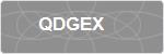 QDGEX
